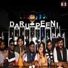 About Daru Peeni Hai Song